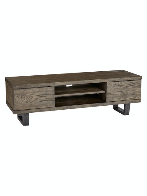 Calia TV Stand 2
