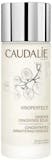 10 Best Facial Essences UK 2024 2