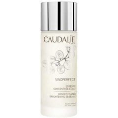 Vinoperfect Concentrated Brightening Essence