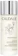 Caudalie Vinoperfect Concentrated Brightening Essence 1