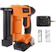 VonHaus Cordless Nail Gun and Stapler 1