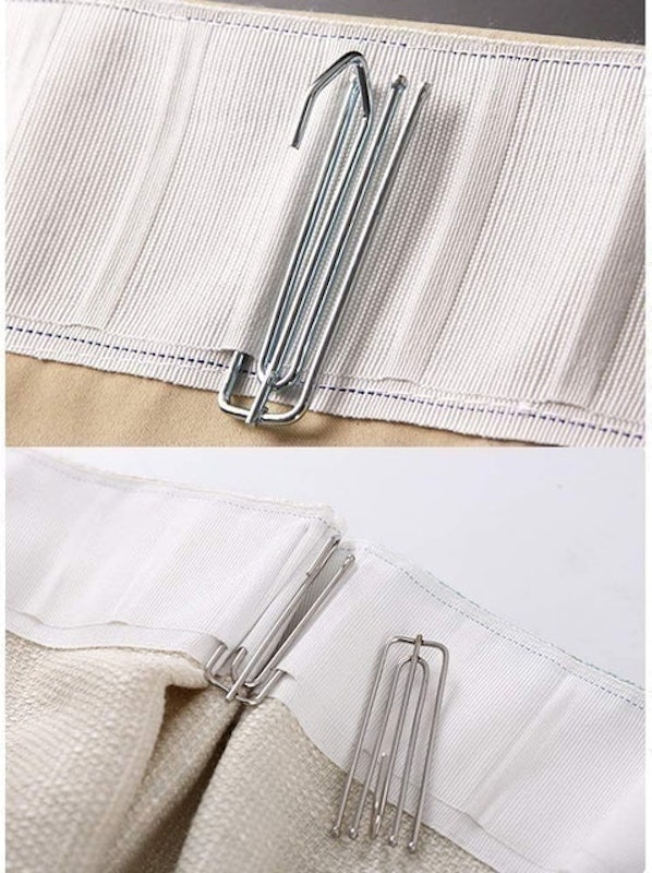 Curtain Hooks 3