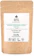 Hearthy Matcha Organic Ceremonial Grade Matcha 1