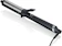 ghd Curve Soft Curl Tong 1