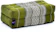 Leewadee Yoga Block Pilates Brick 1