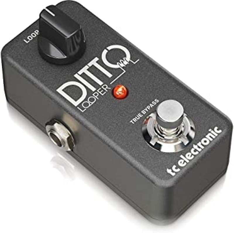 Ditto Looper 2