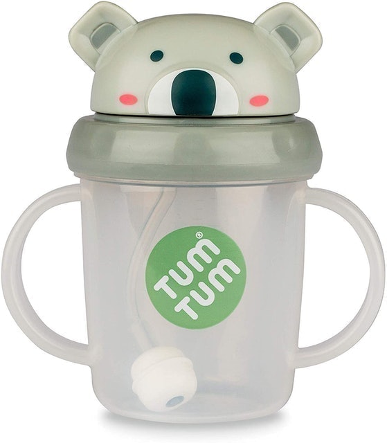 Best sippy sales cup uk