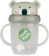 TUM TUM Tippy Up Sippy Cup 1