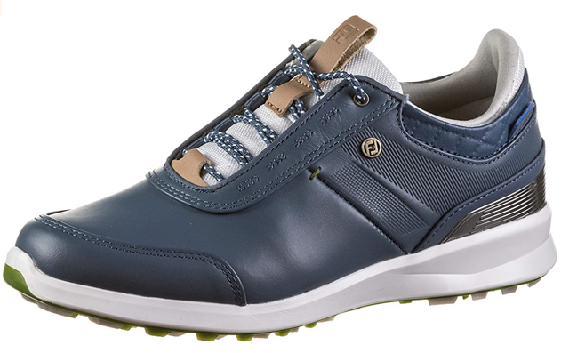 10 Best Women's Golf Shoes UK 2024 | FootJoy, adidas and More 1