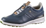 10 Best Women's Golf Shoes UK 2024 | FootJoy, adidas and More 1