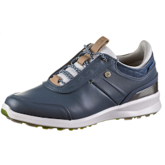 Stratos Golf Shoe