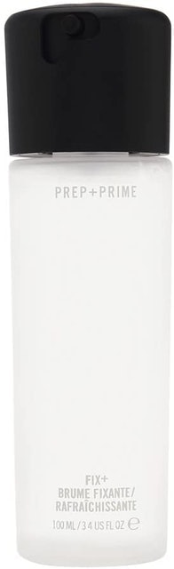 10 Best Makeup Setting Sprays 2024 | UK Makeup Artist Reviewed 2