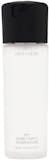 10 Best Makeup Setting Sprays 2024 | UK Makeup Artist Reviewed 2
