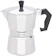 Le'Xpress Stove Top Espresso Maker 1