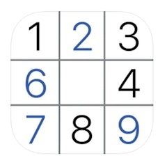 Sudoku.com