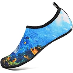Water Sports Shoes