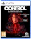 505 Games Control 1