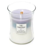 10 Best Woodwick Candles UK 2024 | Cozy Cabin, Linen and More 4