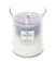 WoodWick Calming Retreat Trilogy 1