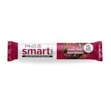 10 Best Protein Bars UK | Misfits, Keto Keto and More 5