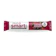 PhD Smart Bar, Dark Choc Raspberry 1