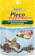 Tetra Veggie Wafers 1