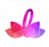 Labmobil Lotus | Yoga and Meditation 1
