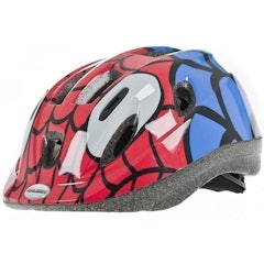 Mystery Spiderman Cycle Helmet