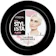 L'Oreal The Pixie Cream Wax 1
