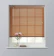 Habitat Aluminium Venetian Blind 1