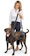 PetSafe Care Lift Support Harness 1