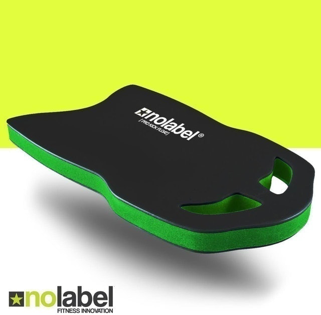 Kickboard 2
