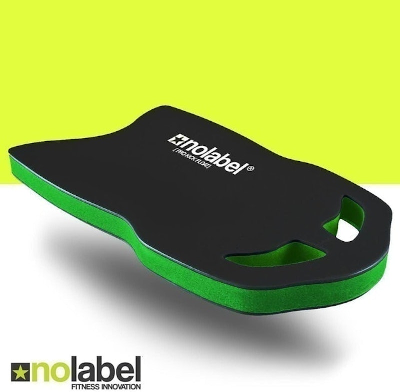 Kickboard 2