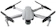 DJI Mavic Air 2 1