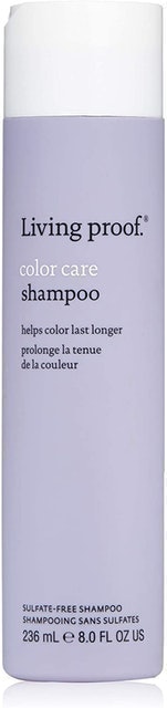 10 Best Shampoos for Blonde Hair UK 2024 | Fudge, Aussie and More 1