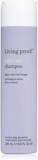 10 Best Shampoos for Blonde Hair UK 2024 | Fudge, Aussie and More 1
