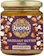 Biona Organic Hazelnut Butter 1