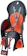 Prophete Safety Child Seat 1