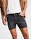 ASOS DESIGN Skinny Denim Shorts 1