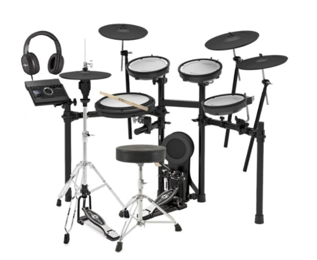 V-Drums Electronic Drum Kit 1