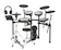 Roland V-Drums Electronic Drum Kit 1
