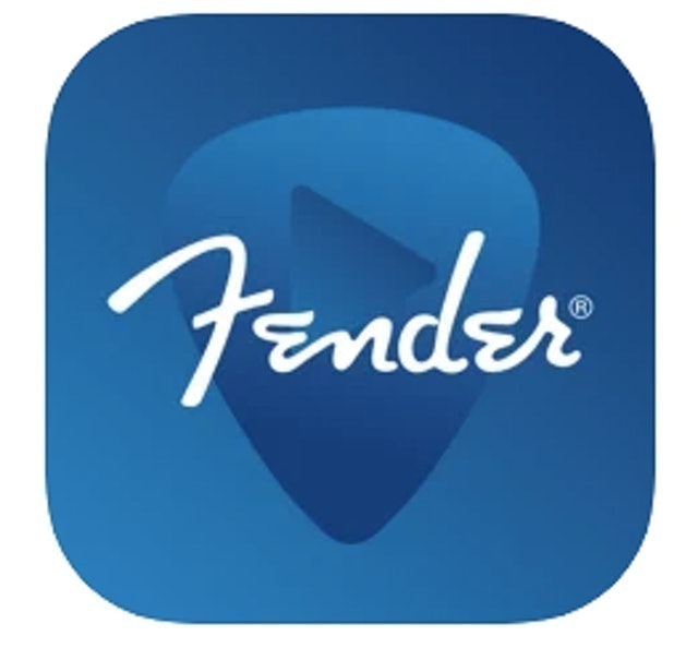 10 Best Guitar Apps UK 2024 | Ultimate Guitar, Fender Play and More 2