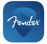 10 Best Guitar Apps UK 2024 | Ultimate Guitar, Fender Play and More 2
