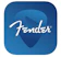 Fender Play Guitar Lessons 1