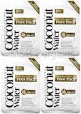 10 Best Foot Masks UK 2024 | Seoulista Beauty, OPI and More 3