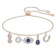 Swarovski Women's Symbolic Charm Bracelet 1
