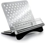 10 Best Cookbook Stands UK 2024 | Robert Welch, John Lewis & Partners and More 1