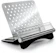 Robert Welch Signature Cookbook and Tablet Stand 1
