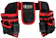 Spares2go 20 Pocket Tool Belt 1