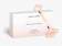 Grace & Stella Facial Massage Roller 1